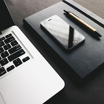 色系军团邪恶漫画大全,色系军团黑暗势力全解析